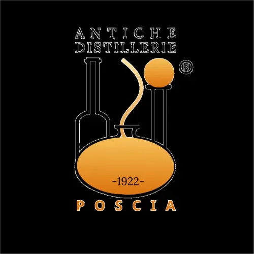 Antiche Distillerie Poscia