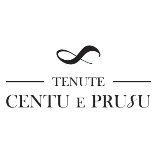 Tenute Centu e Prusu