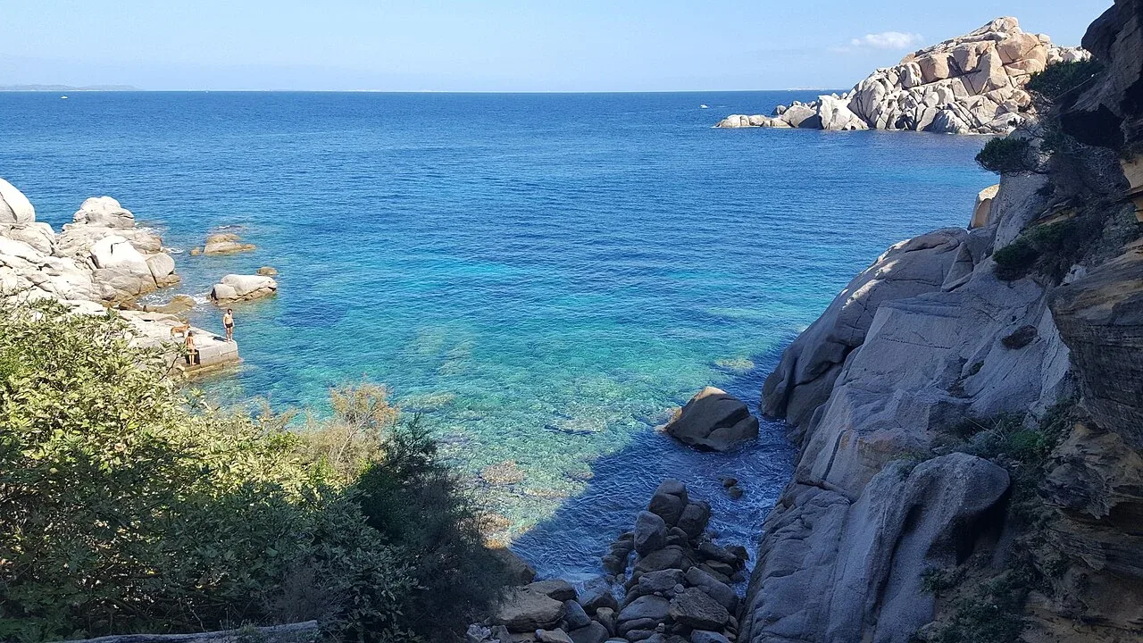 Gallura