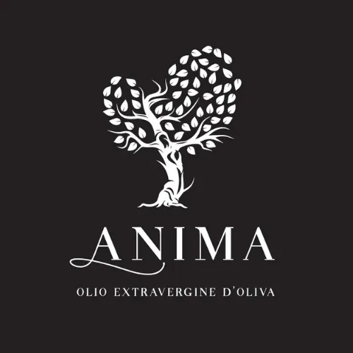 Azienda Agricola Domu des Anima