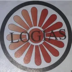 Azienda Agricola LOGIAS ROBERTO