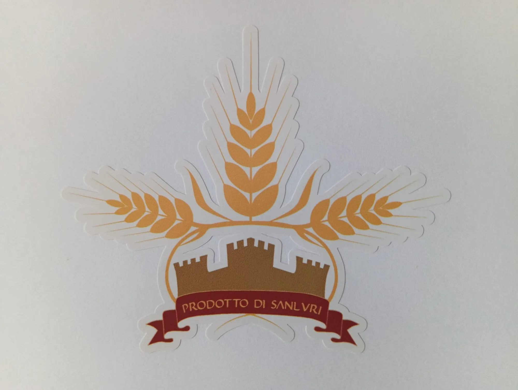 Azienda Paolo Floris