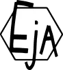 Ejabio