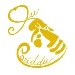 Su Casiddu