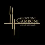 Cantina Giovanni Camboni