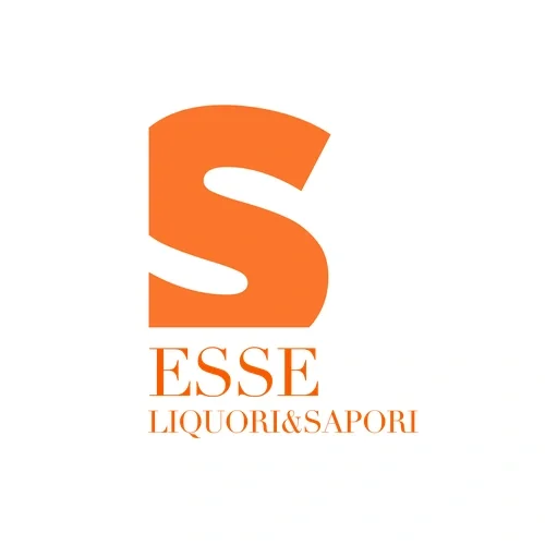 Esse Liquori & Sapori