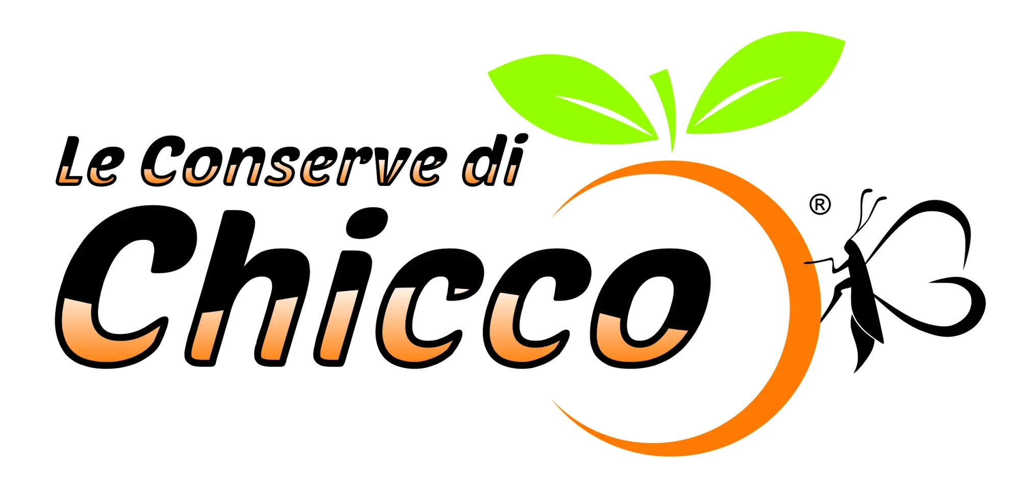 Le Conserve di Chicco