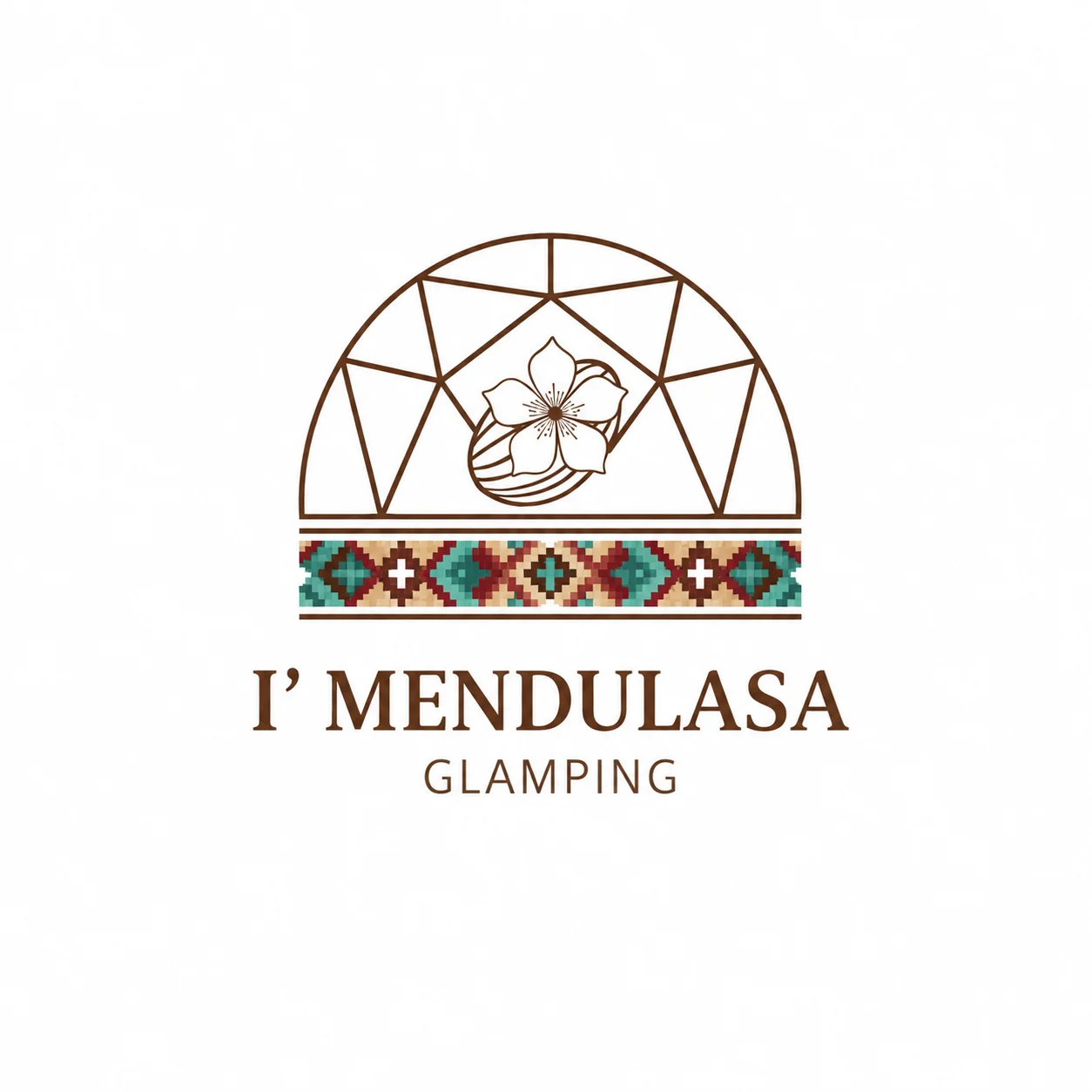 I' Mendulasa