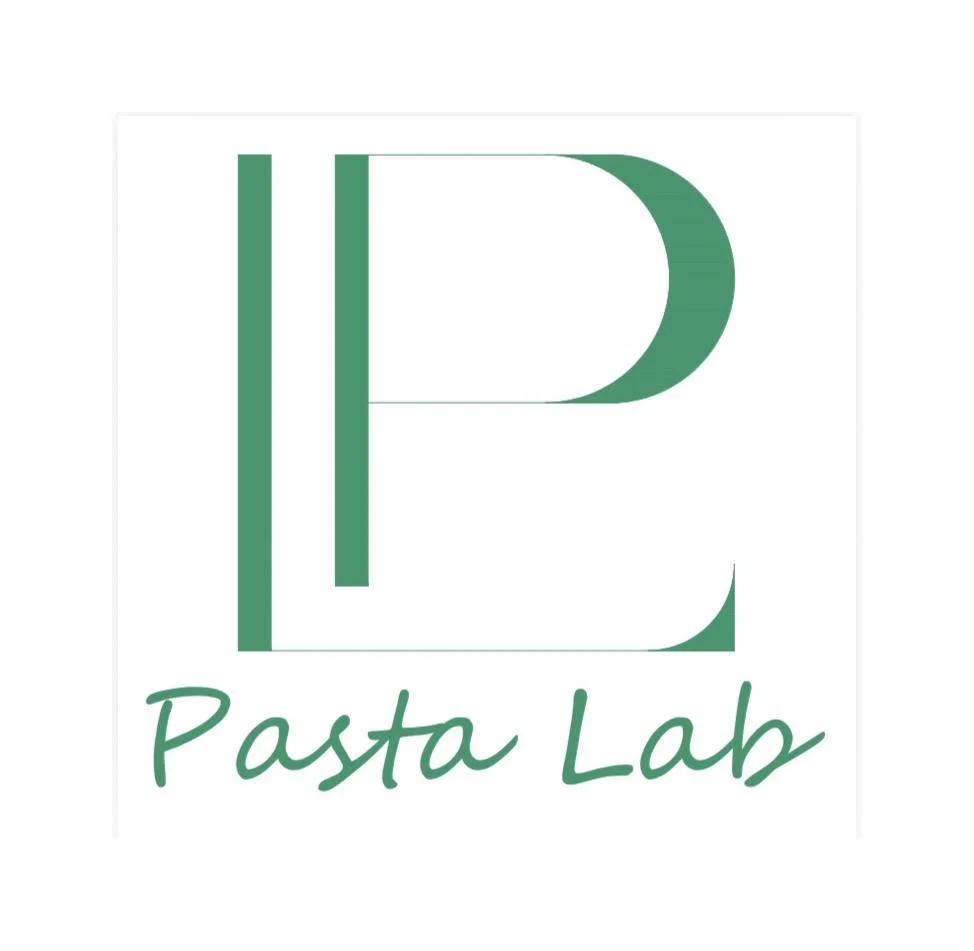 Pasta Lab