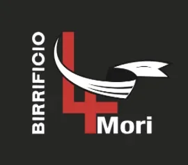 Birrificio 4 mori
