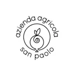 Azienda Agricola San Paolo
