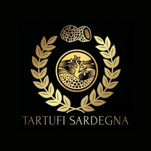 Tartufi Sardegna